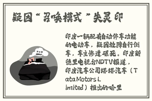 兔聊app